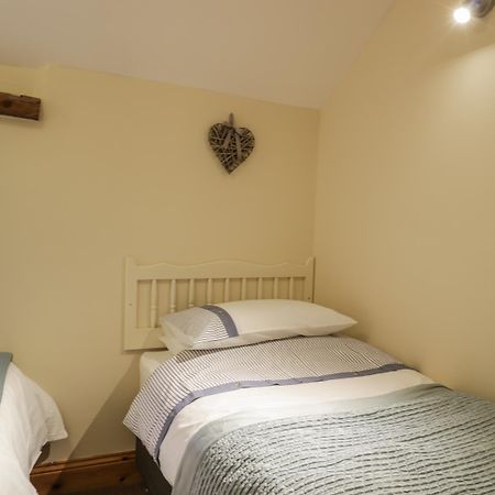 Nether Wasdale The Old Barnヴィラ エクステリア 写真